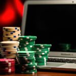Los Métodos de Pago Más Populares en Casinos Online